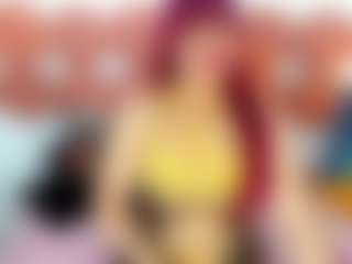 natashaislerr's Live Sex Cam Show
