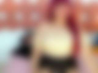 Live cam show with natashaislerr - White on Hubzter Live | colombia