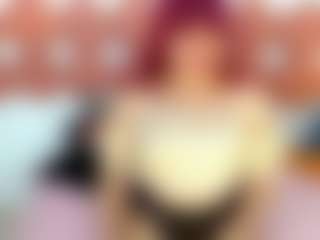 natashaislerr's Live Sex Cam Show