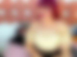 Live cam show with natashaislerr - Drinking on liverealitysex.com