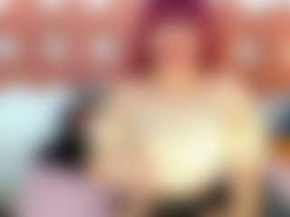 Live cam show with natashaislerr - Dirty Talk on liverealitysex.com