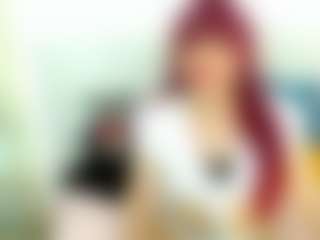 Live cam show with natashaislerr - Dirty Talk on Fling VIP Chat