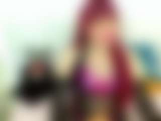 natashaislerr's Live Sex Cam Show