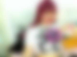 natashaislerr's Live Sex Cam Show