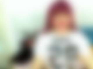 natashaislerr's Live Sex Cam Show