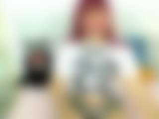 natashaislerr's Live Sex Cam Show