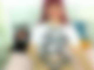natashaislerr's Live Sex Cam Show