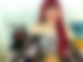Live cam show with natashaislerr - Flat Chested on sexylive.show