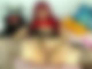 natashaislerr's Live Sex Cam Show