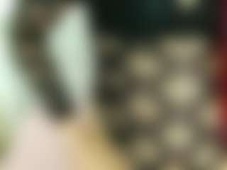 Live cam show with natashaislerr - Dirty Talk on SpunkLive