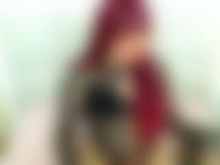 Live cam show with natashaislerr - Smoking on SpunkLive