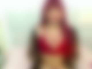 Live cam show with natashaislerr - Anal Toys on anonymated.com