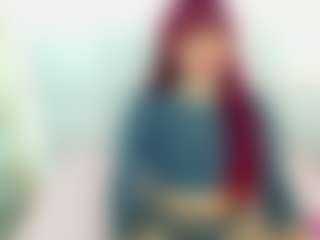 natashaislerr's Live Sex Cam Show