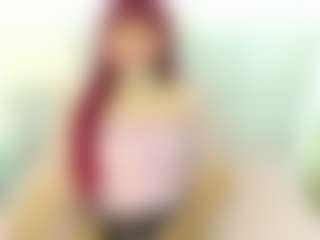 Live cam show with natashaislerr - Drinking on xxxlivecams.org
