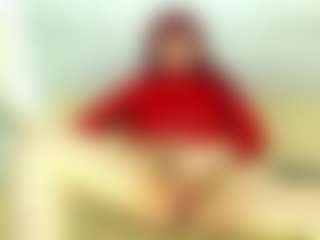 natashaislerr's Live Sex Cam Show