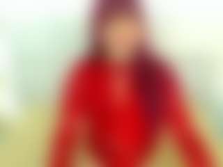 Live cam show with natashaislerr - Lean on SinfulBabes