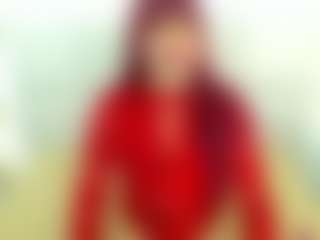 Live cam show with natashaislerr - Lean on testsause.com