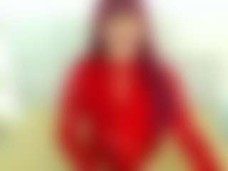 Live cam show with natashaislerr - Tease on SinfulBabes