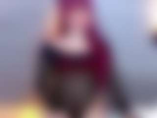 Live cam show with natashaislerr - Drinking on sexylive.show