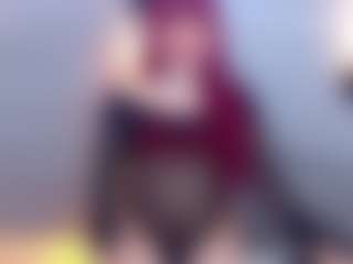 Live cam show with natashaislerr - White on crypto-cams | colombia