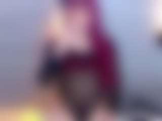 natashaislerr's Live Sex Cam Show