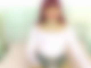 Live cam show with natashaislerr - Smoking on Camsoda