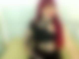 Live cam show with natashaislerr - HD on Dolls Live