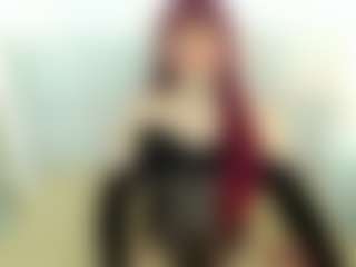 Live cam show with natashaislerr - HD on Streamer API