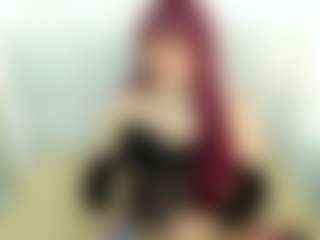Live cam show with natashaislerr - Brown Eyes on Streamer API