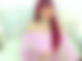 Live cam show with natashaislerr - Gape on dropp.cam