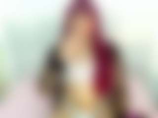 Live cam show with natashaislerr - Orgasm on sexylive.show