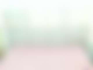 Live cam show with natashaislerr - Red Hair on SinfulBabes