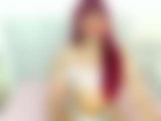 Live cam show with natashaislerr - Brown Eyes on Dare Cams