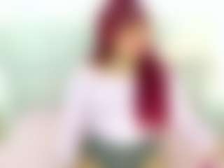 Live cam show with natashaislerr - Lean on Camsoda