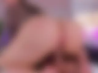 nathalyn-b's Live Sex Cam Show