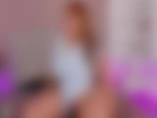nathalyn-b's Live Sex Cam Show