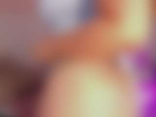 nathalyn-b's Live Sex Cam Show