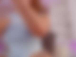nathalyn-b's Live Sex Cam Show