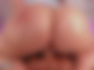 nathalyn-b's Live Sex Cam Show