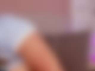 Live cam show with nathalyn-b - Fuck on iamadamtest123.com
