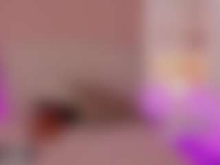 Live cam show with nathalyn-b - Big Tits on AdultVida.com