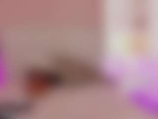 nathalyn-b's Live Sex Cam Show