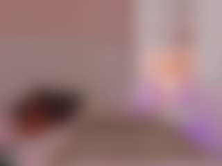nathalyn-b's Live Sex Cam Show