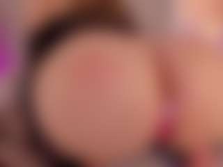 nathalyn-b's Live Sex Cam Show