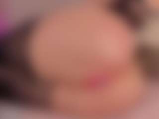 nathalyn-b's Live Sex Cam Show