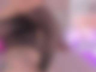 nathalyn-b's Live Sex Cam Show