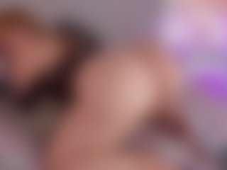 nathalyn-b's Live Sex Cam Show