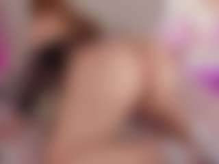 nathalyn-b's Live Sex Cam Show