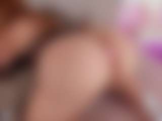 nathalyn-b's Live Sex Cam Show