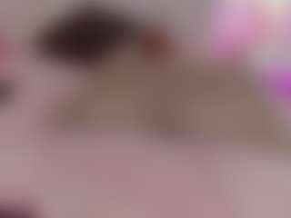 nathalyn-b's Live Sex Cam Show